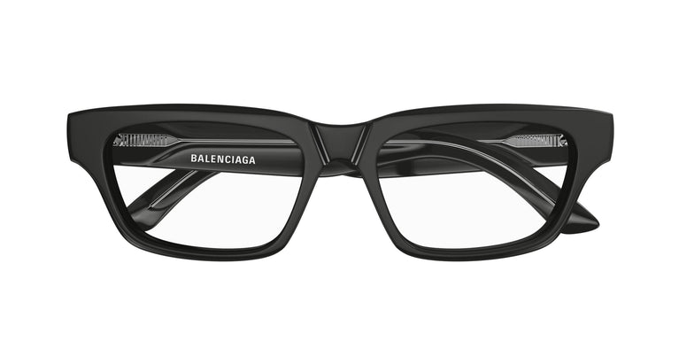 Balenciaga BB0344O 004 53