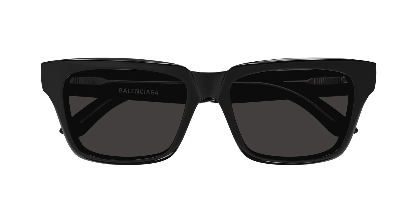 Balenciaga BB0346S 001 55