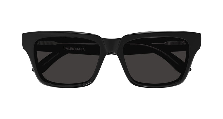 Balenciaga BB0346S 001 55