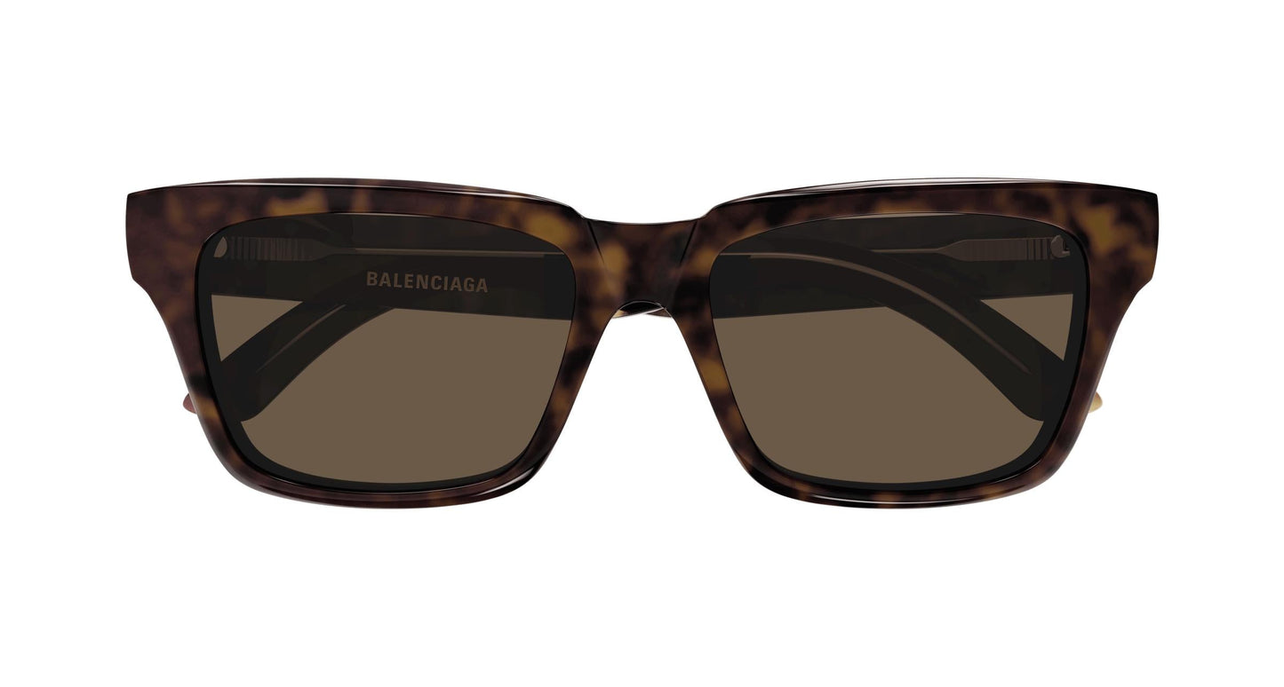 Balenciaga BB0346S 002 55