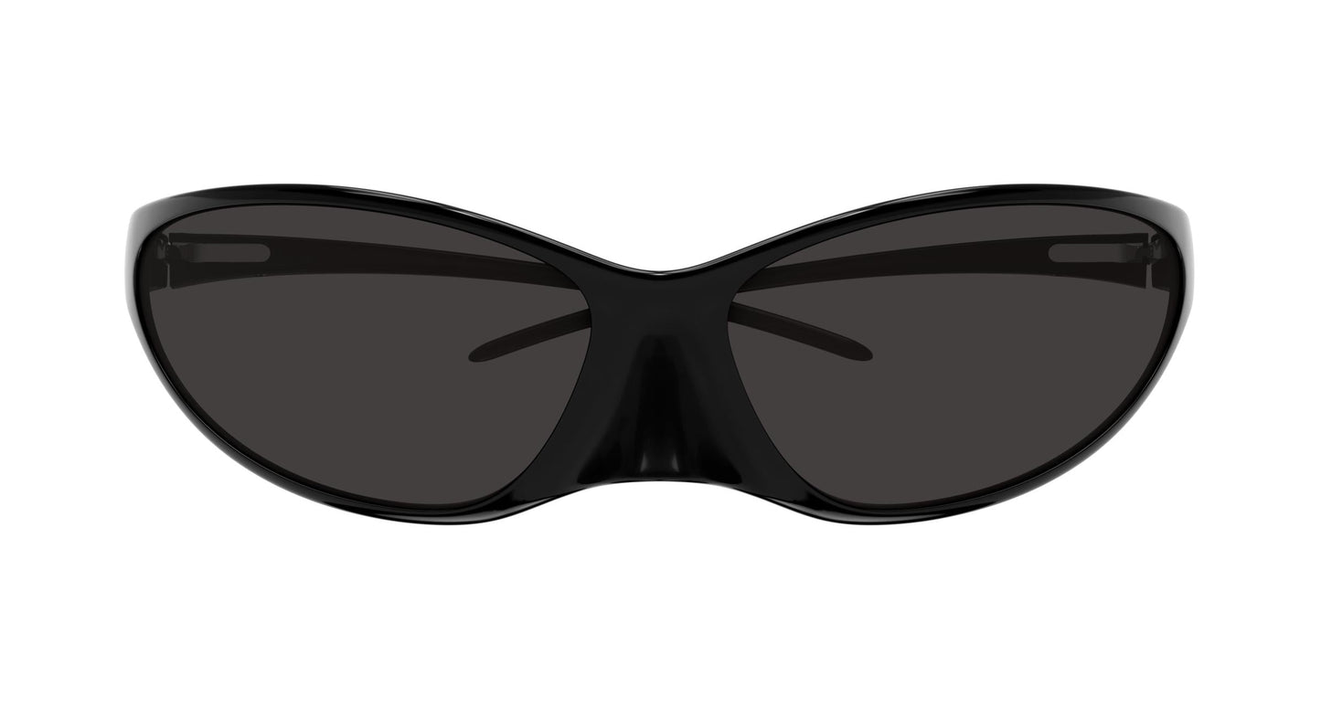 Balenciaga BB0349S 001 70