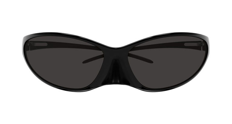 Balenciaga BB0349S 001 70