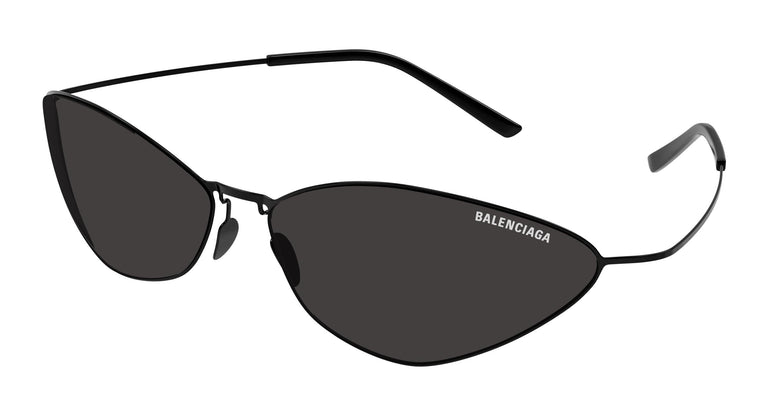 Balenciaga BB0350S 001 68
