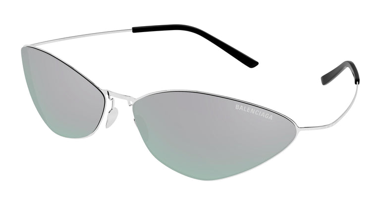Balenciaga BB0350S 004 68