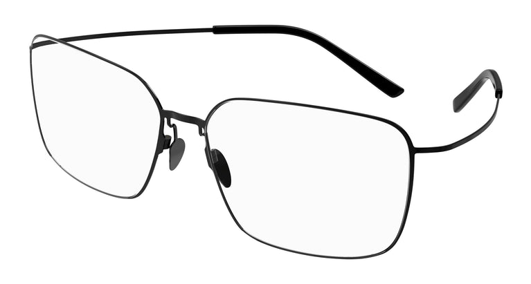 Balenciaga BB0351O 001 58