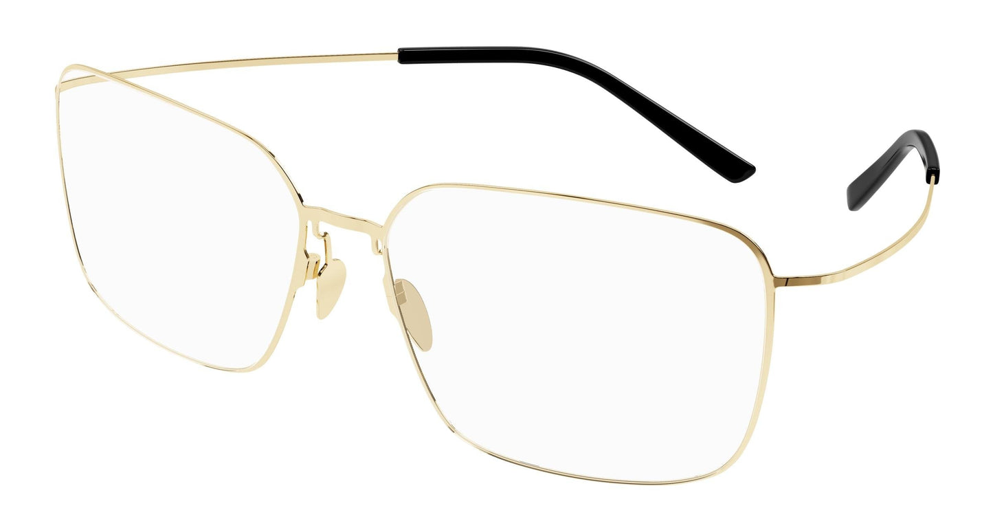 Balenciaga BB0351O 002 58
