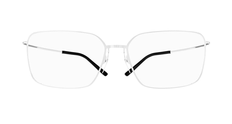 Balenciaga BB0351O 003 58