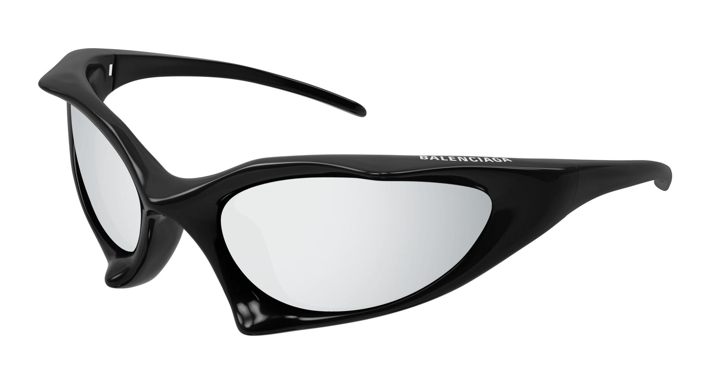 Balenciaga BB0352S 007 67