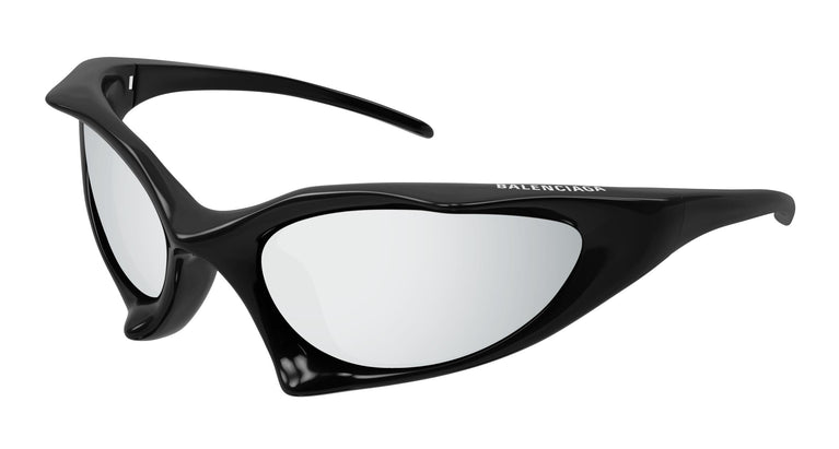 Balenciaga BB0352S 007 67