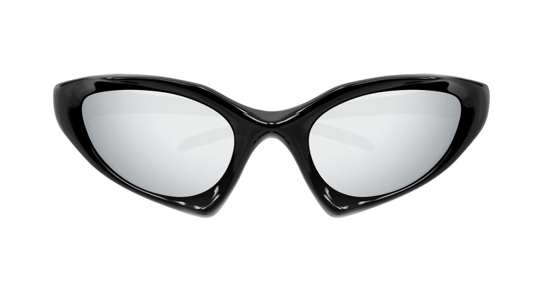 Balenciaga BB0352S 007 67