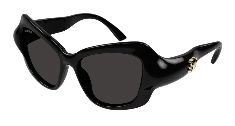Balenciaga BB0353S 001 58