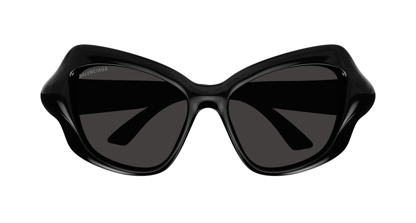 Balenciaga BB0353S 001 58