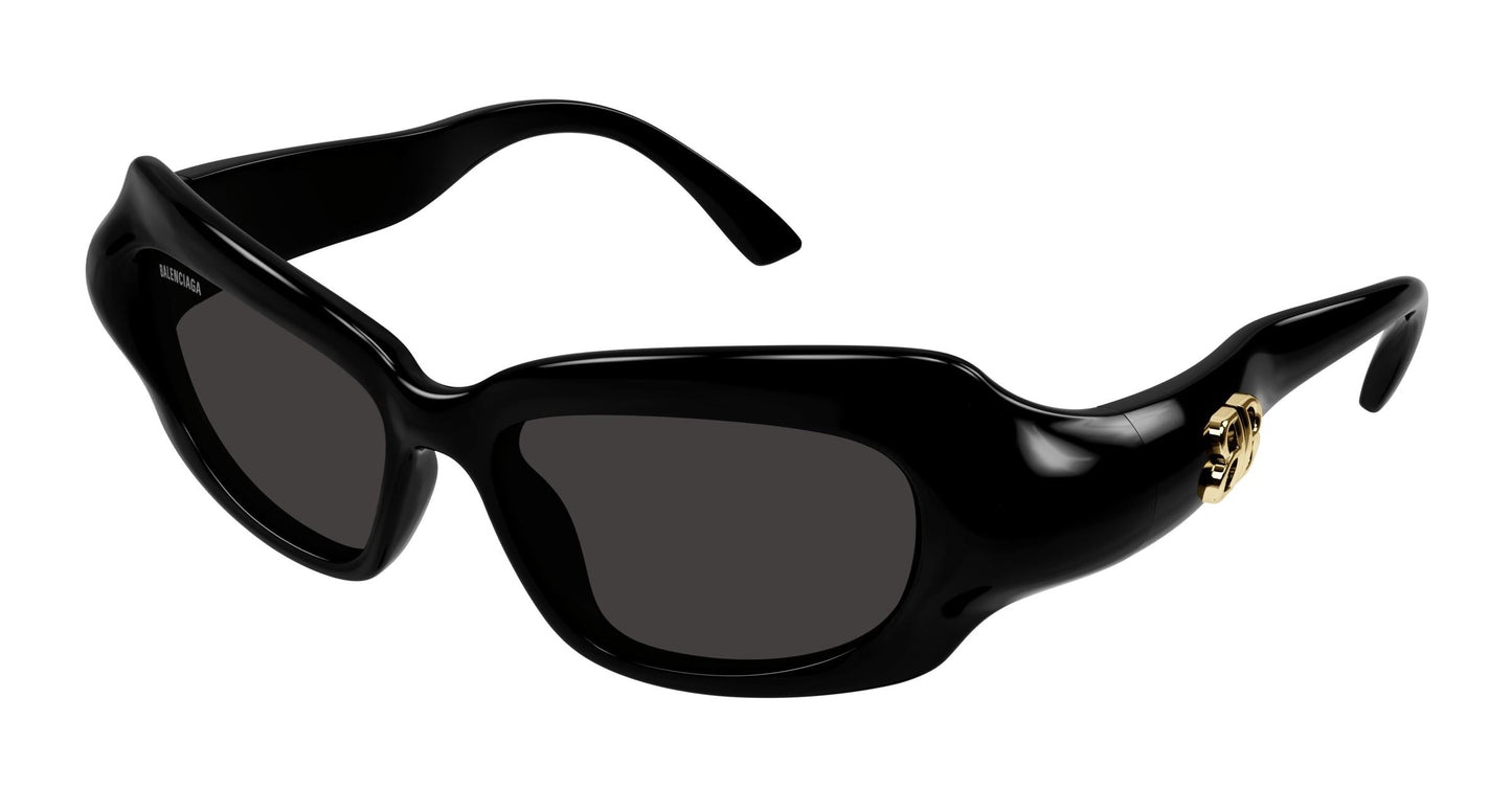 Balenciaga BB0354S 001 59
