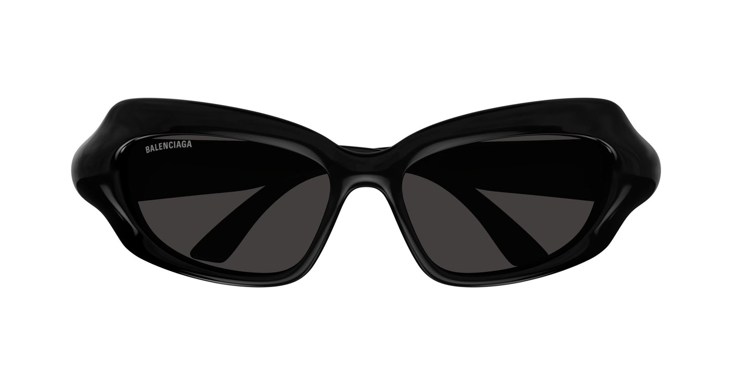 Balenciaga BB0354S 001 59