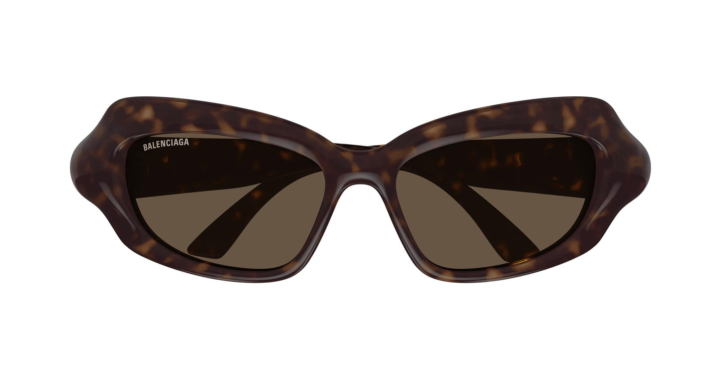 Balenciaga BB0354S 002 59