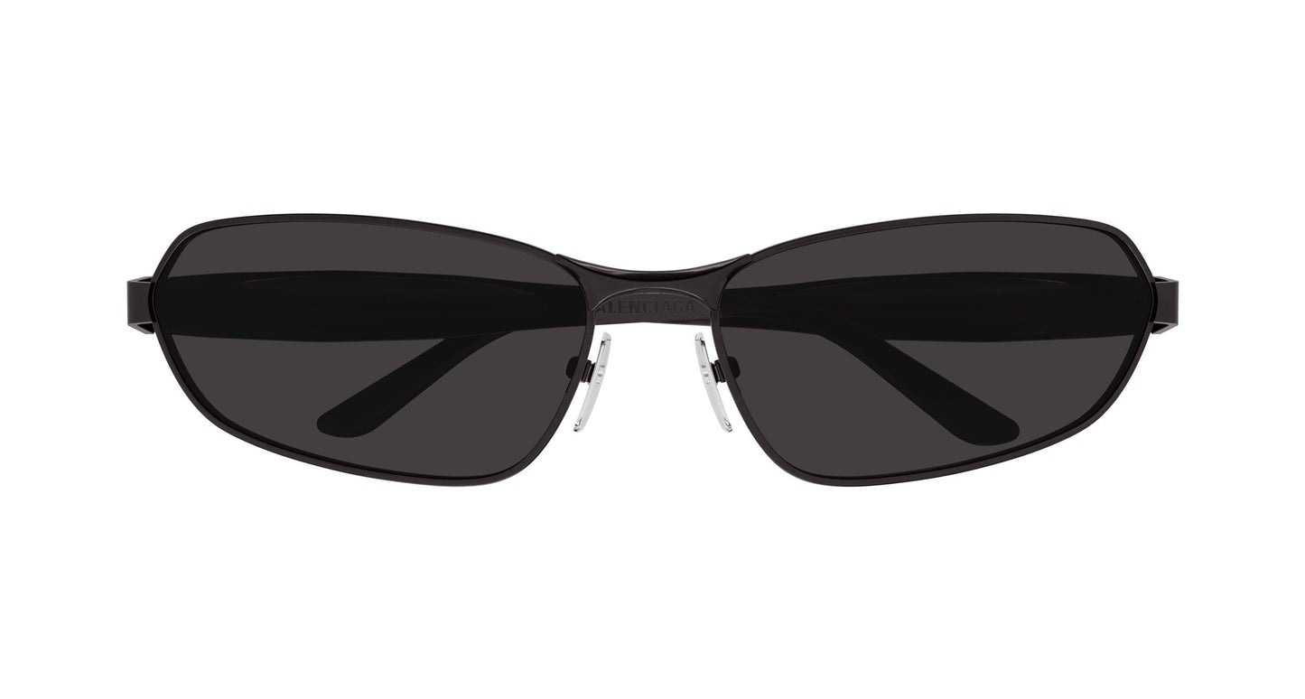 Balenciaga BB0355S 001 66