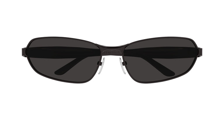 Balenciaga BB0355S 001 66