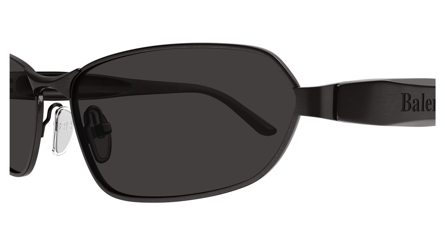 Balenciaga BB0355S 001 66