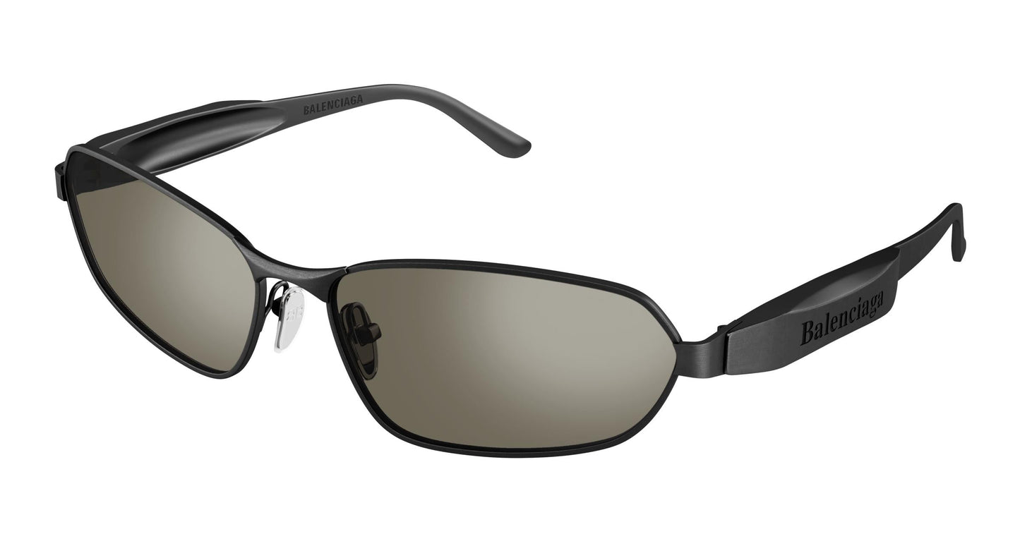 Balenciaga BB0355S 004 66