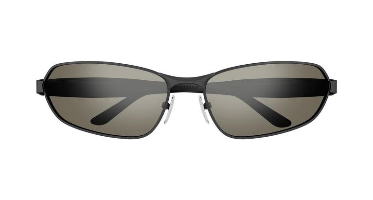 Balenciaga BB0355S 004 66