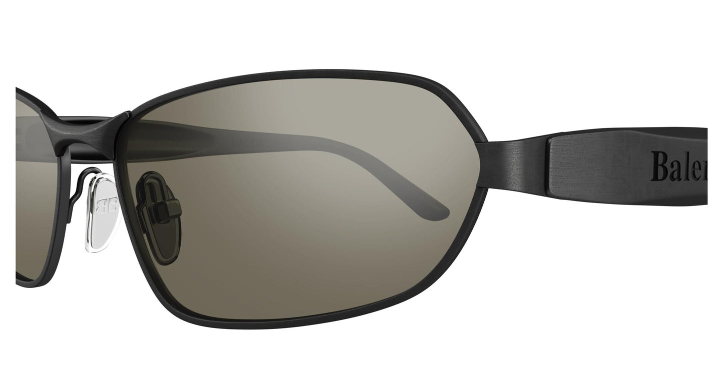 Balenciaga BB0355S 004 66