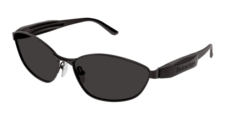 Balenciaga BB0356S 001 64