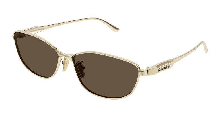 Balenciaga BB0357SA 003 62