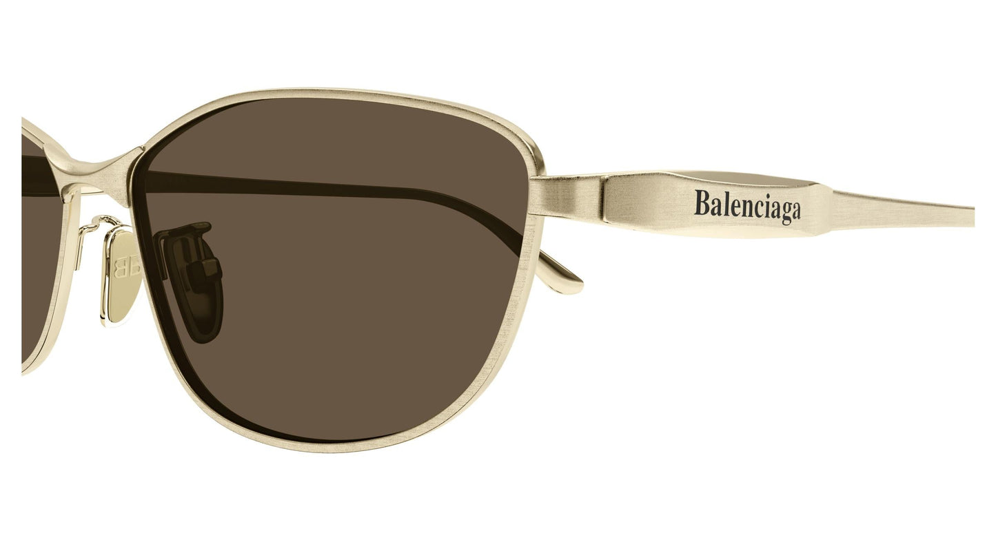 Balenciaga BB0357SA 003 62