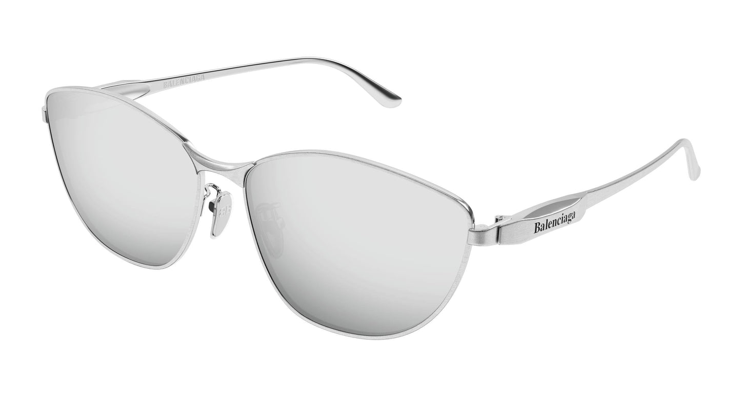 Balenciaga BB0358SK 002 62
