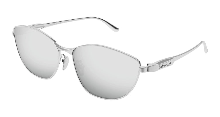 Balenciaga BB0358SK 002 62
