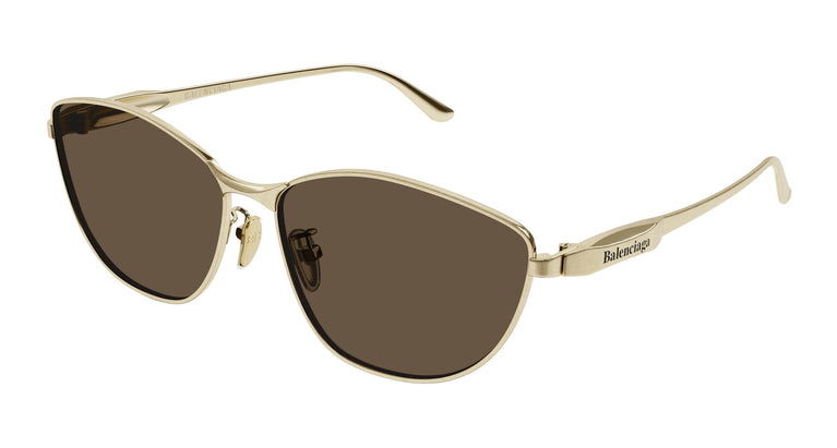 Balenciaga BB0358SK 003 62