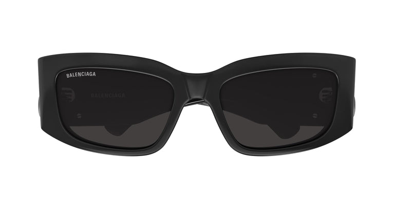 Balenciaga BB0360S 001 56