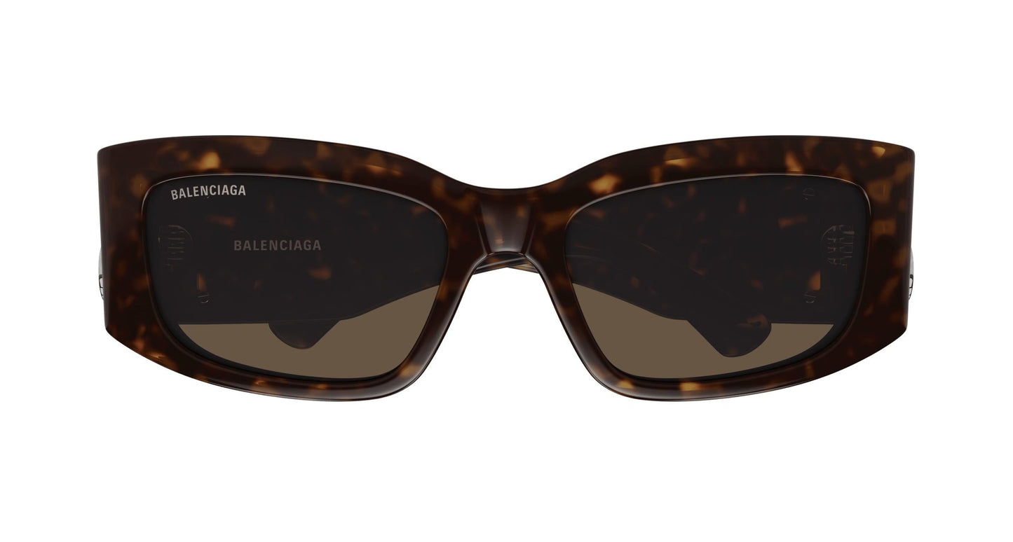 Balenciaga BB0360S 002 56