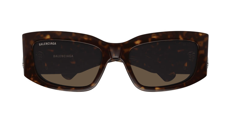 Balenciaga BB0360S 002 56