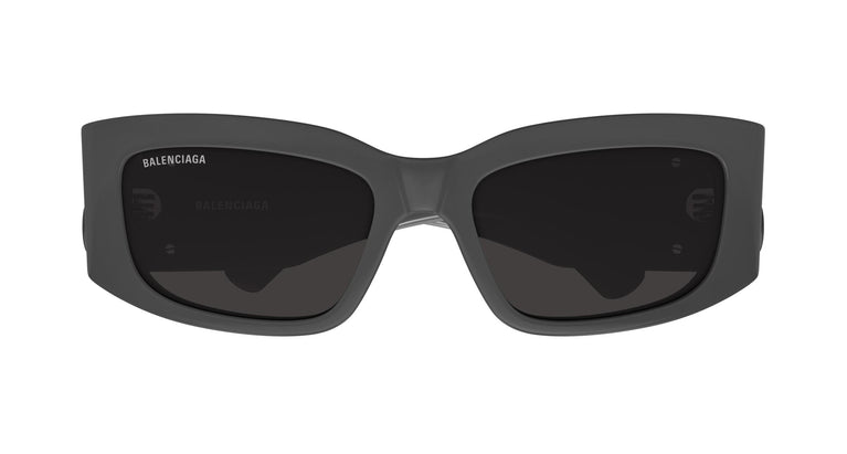 Balenciaga BB0360S 003 56