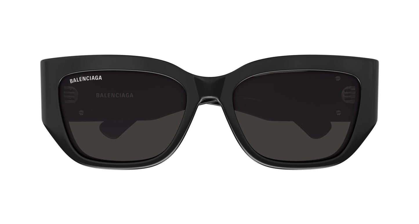 Balenciaga BB0361SK 001 56