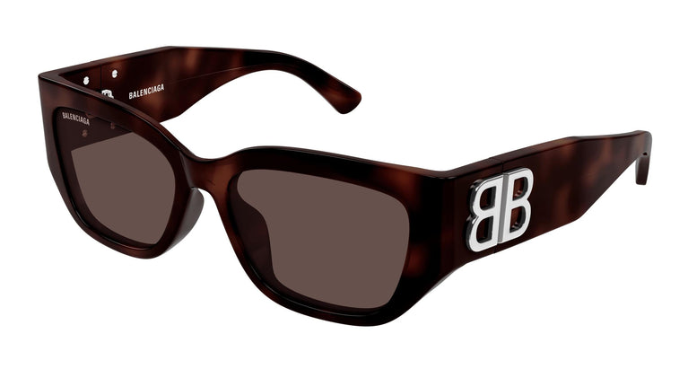 Balenciaga BB0361SK 002 56