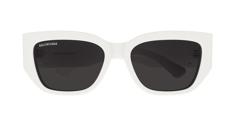 Balenciaga BB0361SK 003 56
