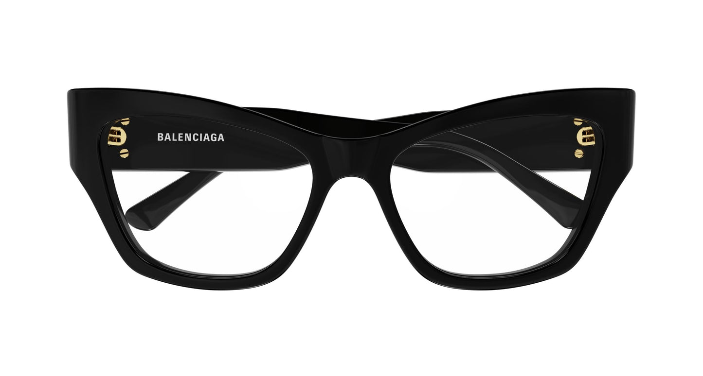 Balenciaga BB0362O 001 54