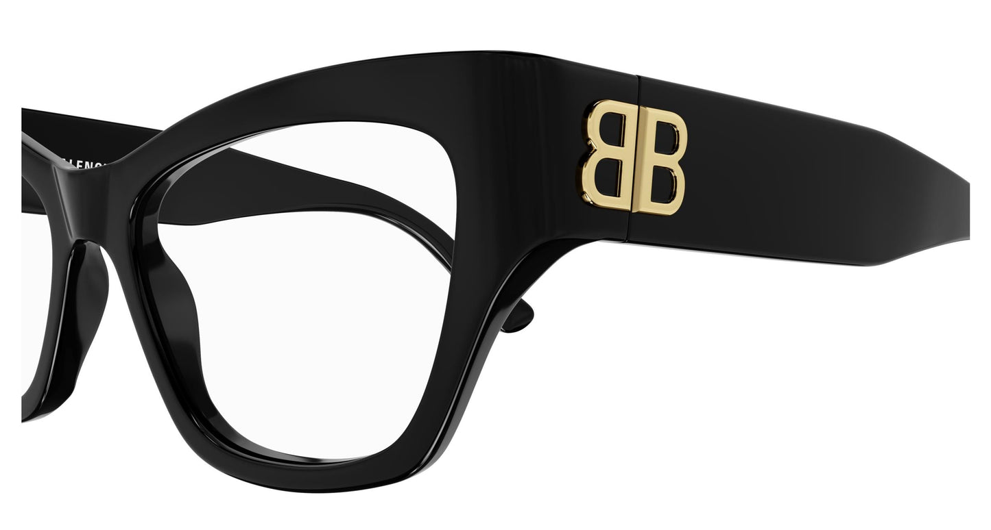 Balenciaga BB0362O 001 54
