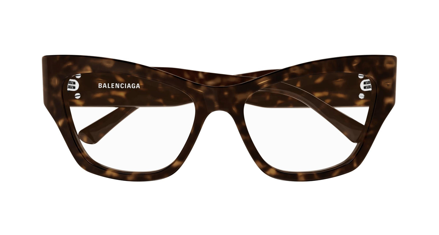 Balenciaga BB0362O 002 54