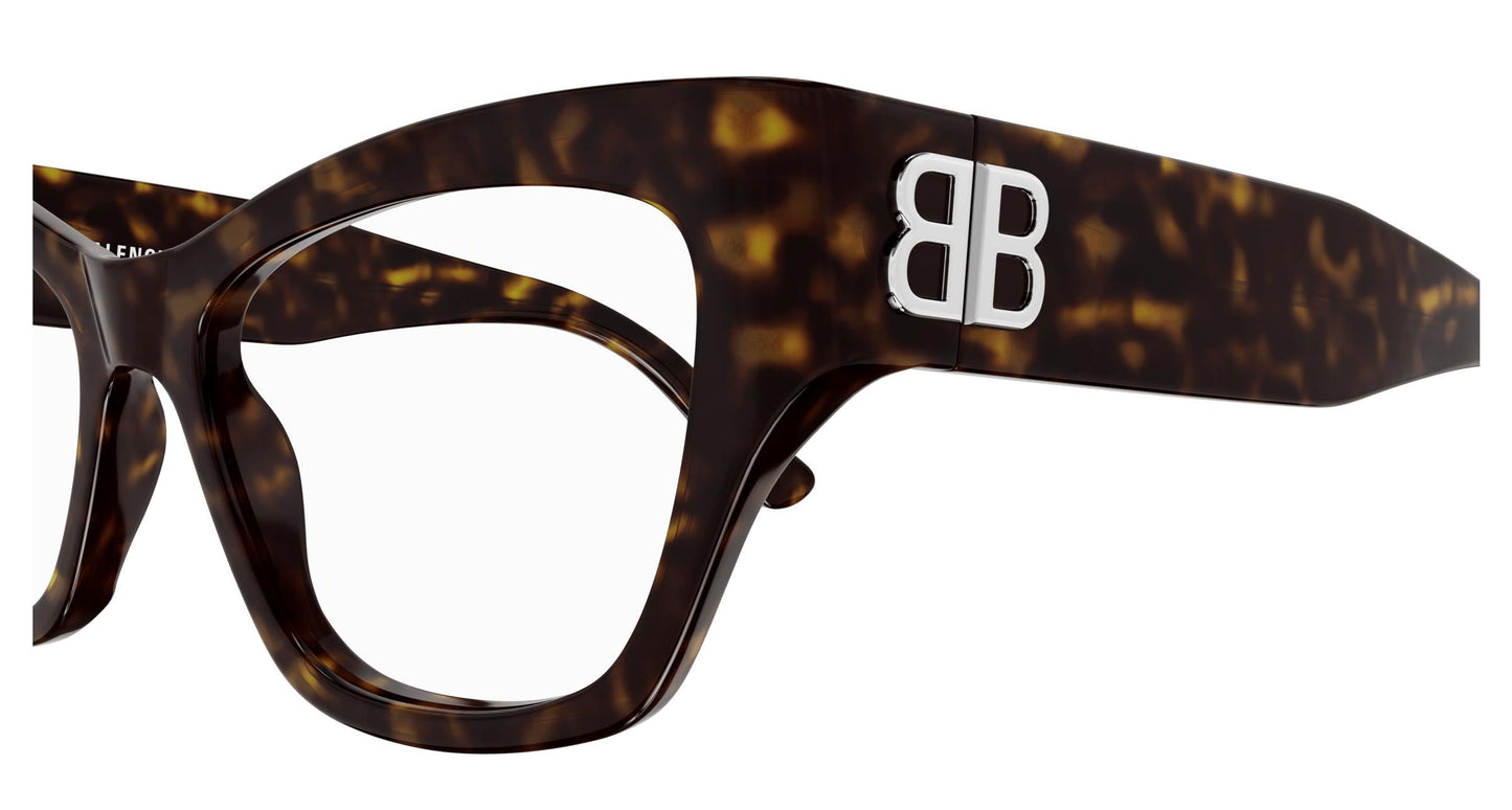 Balenciaga BB0362O 002 54
