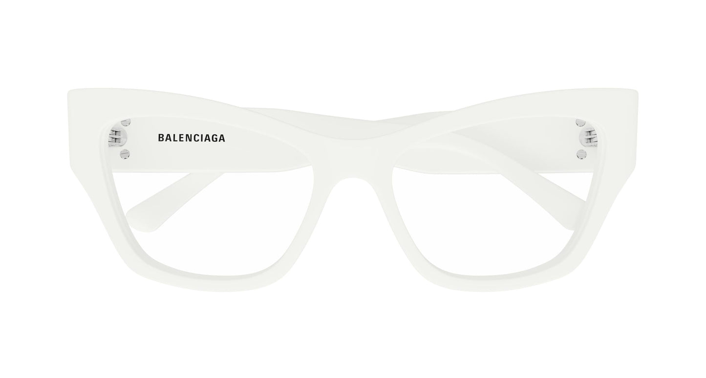 Balenciaga BB0362O 003 54