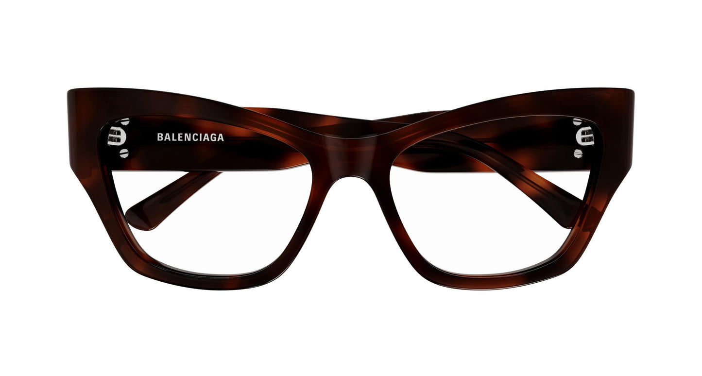 Balenciaga BB0362O 004 54