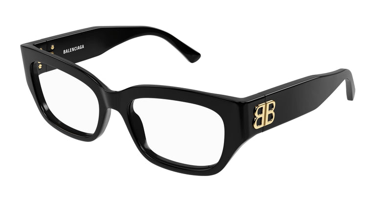 Balenciaga BB0363O 001 54
