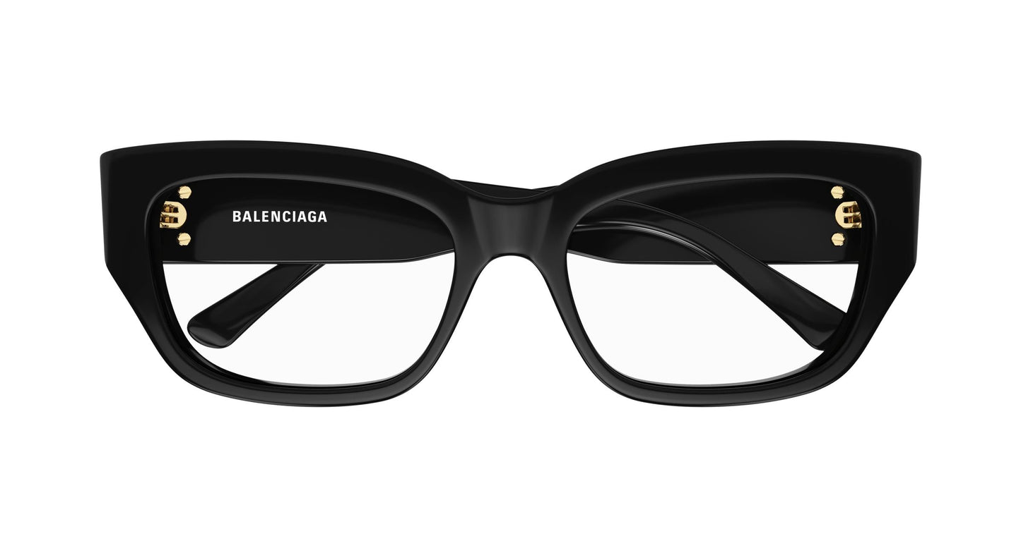 Balenciaga BB0363O 001 54