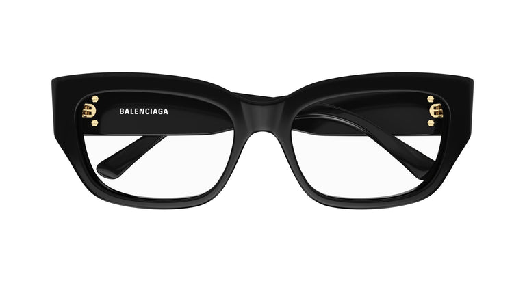 Balenciaga BB0363O 001 54
