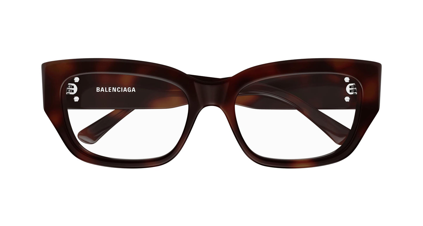 Balenciaga BB0363O 002 54
