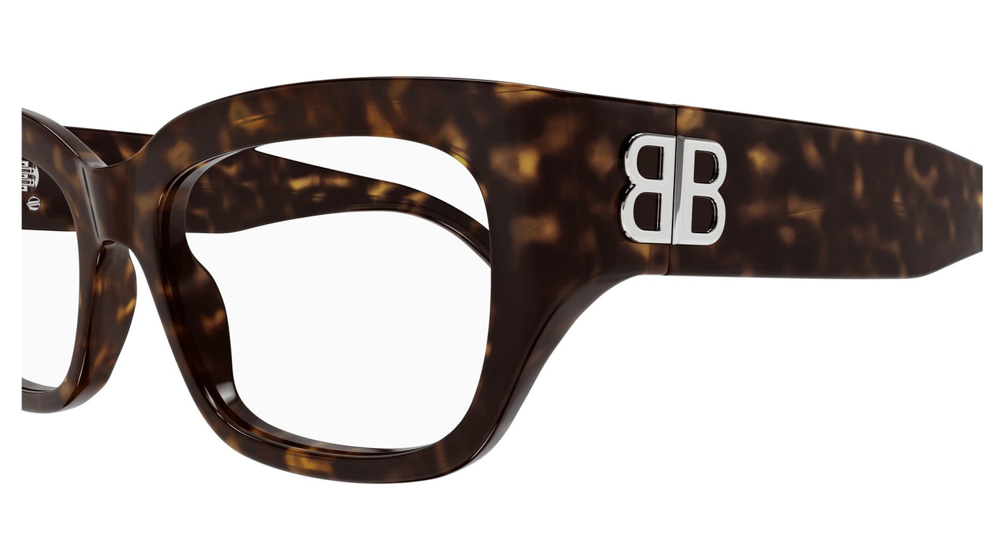 Balenciaga BB0363O 004 54