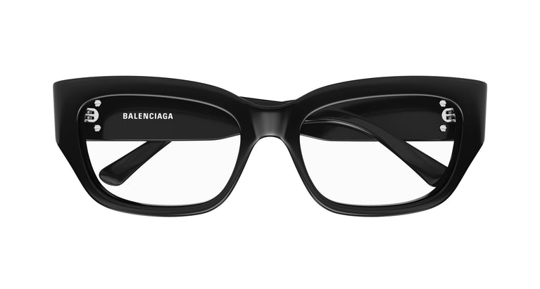 Balenciaga BB0364OA 001 55